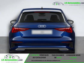 Audi A3 Sportback 35 TDI 150 BVM  occasion � Beaupuy - photo n�6