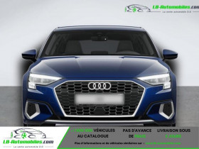 Audi A3 Sportback 35 TDI 150 BVM  occasion � Beaupuy - photo n�4