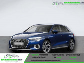 Audi A3 Sportback 35 TDI 150 BVM   Beaupuy 31