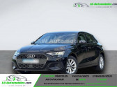 Audi A3 Sportback 35 TDI 150 BVM   Beaupuy 31