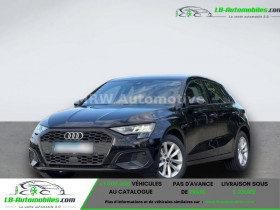 Audi A3 Sportback , garage LB AUTOMOBILES � Beaupuy