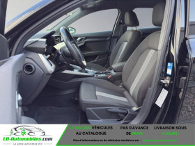 Audi A3 Sportback 35 TDI 150 BVM  occasion � Beaupuy - photo n�7