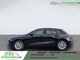 Audi A3 Sportback 35 TDI 150 BVM  occasion � Beaupuy - photo n�5