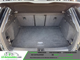 Audi A3 Sportback 35 TDI 150 BVM  occasion � Beaupuy - photo n�11