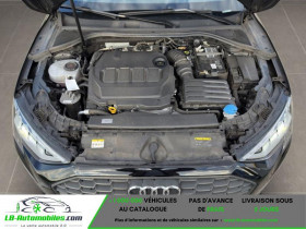 Audi A3 Sportback 35 TDI 150 BVM  occasion � Beaupuy - photo n�10