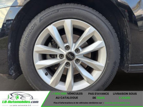 Audi A3 Sportback 35 TDI 150 BVM  occasion � Beaupuy - photo n�9