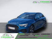Audi A3 Sportback 35 TDI 150 BVM   Beaupuy 31