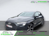 Annonce Audi A3 Sportback occasion Diesel 35 TDI 150 BVM  Beaupuy