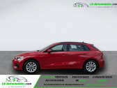 Annonce Audi A3 Sportback occasion Diesel 35 TDI 150 BVM  Beaupuy