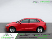 Audi A3 Sportback 35 TDI 150 BVM   Beaupuy 31