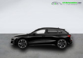 Annonce Audi A3 Sportback occasion Diesel 35 TDI 150 BVM  Beaupuy