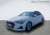 Audi A3 Sportback 35 TDI 150 BVM   Beaupuy 31