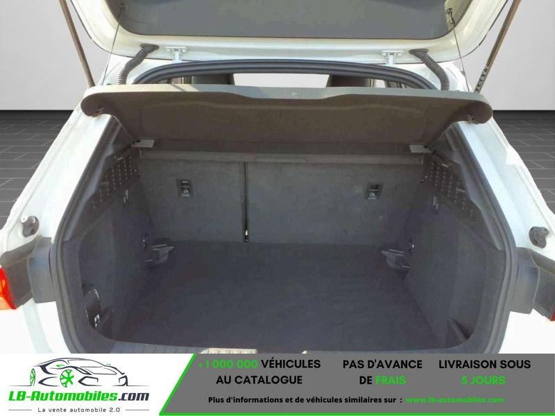 Audi A3 Sportback 35 TDI 150 BVM 2023 - photo n°5 Audi A3 Sportback 35 TDI 150 BVM  occasion à Beaupuy - photo n°5