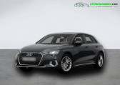 Audi A3 Sportback 35 TDI 150 BVM   Beaupuy 31