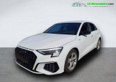 Audi A3 Sportback 35 TDI 150 BVM   Beaupuy 31