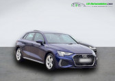 Audi A3 Sportback 35 TDI 150 BVM   Beaupuy 31