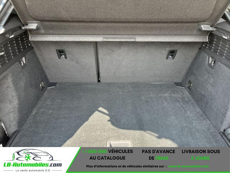 Audi A3 Sportback 35 TDI 150 BVM 2021 - photo n°12 Audi A3 Sportback 35 TDI 150 BVM  occasion à Beaupuy - photo n°12