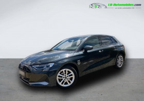 Audi A3 Sportback , garage LB AUTOMOBILES  Beaupuy