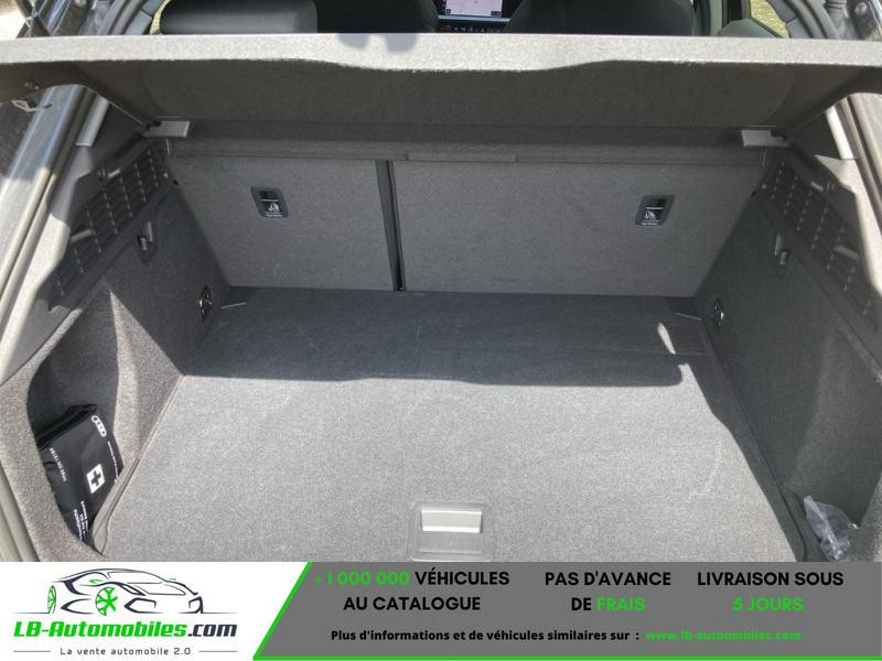 Audi A3 Sportback 35 TDI 150 BVM 2024 - photo n°9 Audi A3 Sportback 35 TDI 150 BVM  occasion à Beaupuy - photo n°9