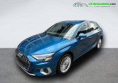 Annonce Audi A3 Sportback occasion Diesel 35 TDI 150 BVM  Beaupuy