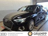 Annonce Audi A3 Sportback occasion Diesel 35 TDI 150 BVM � L'Union
