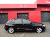 Annonce Audi A3 Sportback occasion Diesel 35 TDI 150 BVM � L'Union