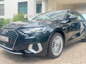 Audi A3 Sportback 35 TDI 150 BVM   L'Union 31