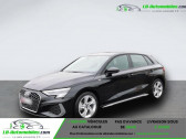 Annonce Audi A3 Sportback occasion Diesel 35 TDI 150 BVM  Beaupuy