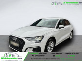Annonce Audi A3 Sportback occasion Diesel 35 TDI 150 BVM  Beaupuy