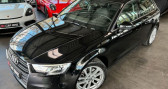Audi A3 Sportback 35 TDI 150 ch S-Tronic TO GARANTIE 6 ANS GPS Camera Xenon 17   Sarreguemines 57