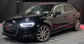 Annonce Audi A3 Sportback occasion Diesel 35 TDI 150 Design Luxe � Golbey