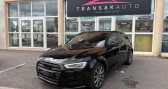 Audi A3 Sportback 35 TDI 150 S tronic 7 Design Luxe /CAMERA/COCKPIT  � venelles 13