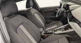 Annonce Audi A3 Sportback occasion Diesel 35 tdi 150 s tronic 7 design � Cercottes