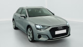 Annonce Audi A3 Sportback occasion Diesel 35 TDI 150 S tronic 7 Design � SAINT-GREGOIRE