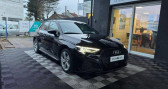 Annonce Audi A3 Sportback occasion Diesel 35 TDI 150 S tronic 7 S Line - ENTRETIEN 100%  NANTES