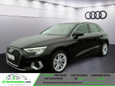 Audi A3 Sportback occasion année 2022 boite Automatique Annonce Audi A3 Sportback occasion Diesel 35 TDI 150 S-Tronic à Beaupuy