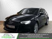 Audi A3 Sportback occasion année 2020 boite Automatique Annonce Audi A3 Sportback occasion Diesel 35 TDI 150 à Beaupuy