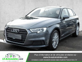 Audi A3 Sportback occasion année 2020 boite Automatique Annonce Audi A3 Sportback occasion Diesel 35 TDI 150 à Beaupuy