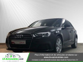 Audi A3 Sportback occasion année 2020 boite Automatique Annonce Audi A3 Sportback occasion Diesel 35 TDI 150 à Beaupuy