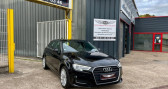Audi A3 Sportback occasion année 2019 boite Automatique Annonce Audi A3 Sportback occasion Diesel 35 TDI 150CH BUSINESS LINE S TRONIC 7 EURO6D-T à EVREUX