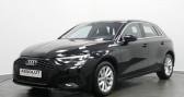 Audi A3 Sportback 35 TDI 150CH BUSINESS LINE S TRONIC 7   Nanteuil-les-Meaux 77