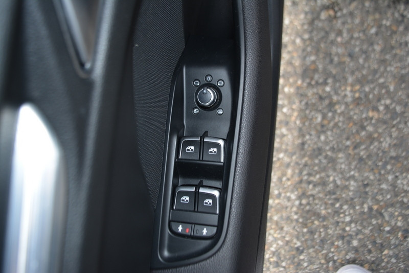 Audi A3 Sportback 35 TDI 150CH DESIGN LUXE S TRONIC 7 EURO6D-T 113G  occasion  Toulouse - photo n14