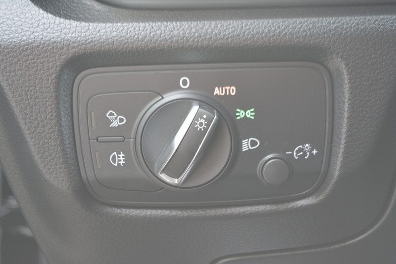 Audi A3 Sportback 35 TDI 150CH DESIGN LUXE S TRONIC 7 EURO6D-T 113G  occasion  Toulouse - photo n15