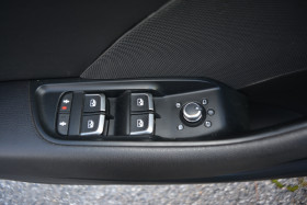 Audi A3 Sportback 35 TDI 150CH DESIGN LUXE S TRONIC 7 EURO6D-T 113G  occasion � Toulouse - photo n�15