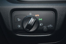 Audi A3 Sportback 35 TDI 150CH DESIGN LUXE S TRONIC 7 EURO6D-T 113G  occasion � Toulouse - photo n�16