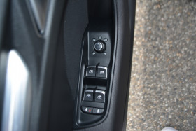 Audi A3 Sportback 35 TDI 150CH DESIGN LUXE S TRONIC 7 EURO6D-T 113G  occasion  Toulouse - photo n14