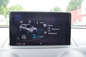 Audi A3 Sportback 35 TDI 150CH DESIGN LUXE S TRONIC 7 EURO6D-T 113G  occasion  Toulouse - photo n6