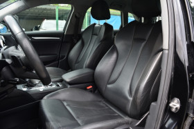 Audi A3 Sportback 35 TDI 150CH DESIGN LUXE S TRONIC 7 EURO6D-T 113G  occasion  Toulouse - photo n8