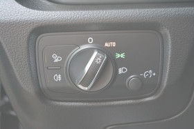 Audi A3 Sportback 35 TDI 150CH DESIGN LUXE S TRONIC 7 EURO6D-T 113G  occasion  Toulouse - photo n15