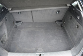 Audi A3 Sportback 35 TDI 150CH DESIGN LUXE S TRONIC 7 EURO6D-T 113G  occasion  Toulouse - photo n9